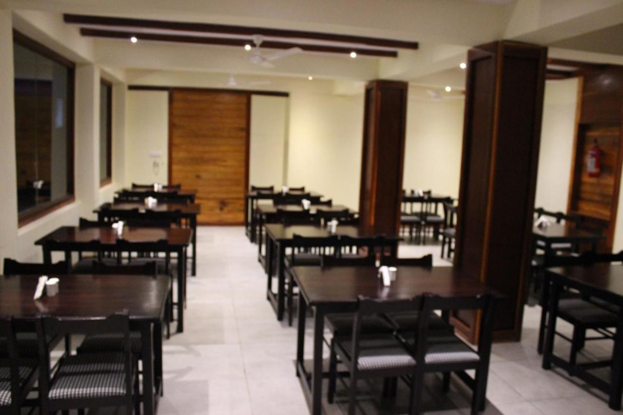 Galería