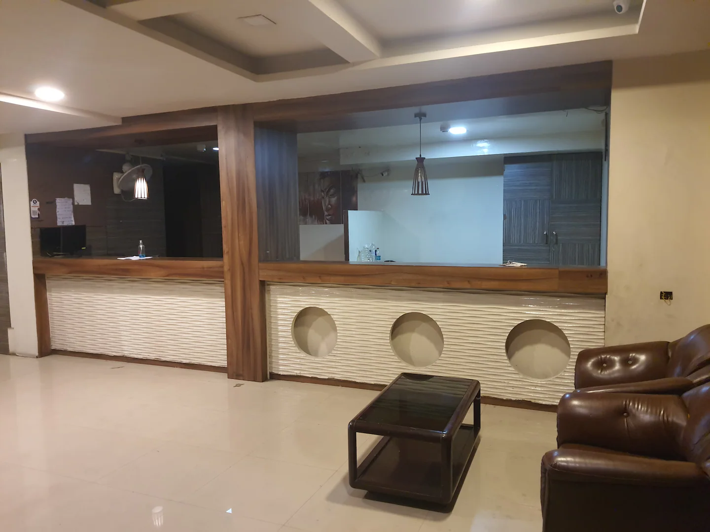 Galería