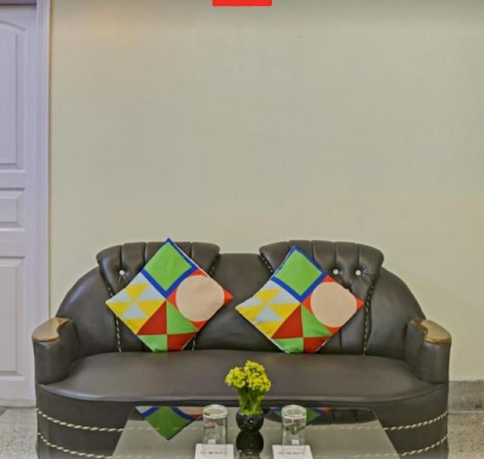 Galería