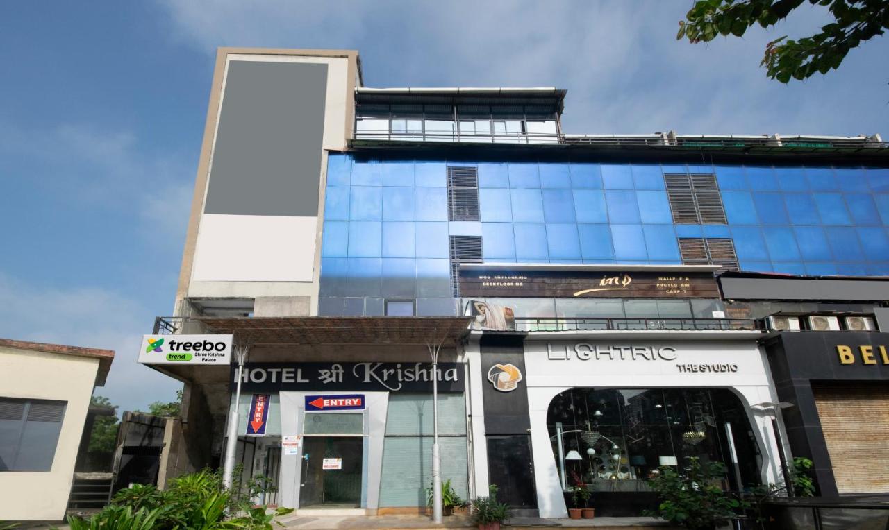 Galería
