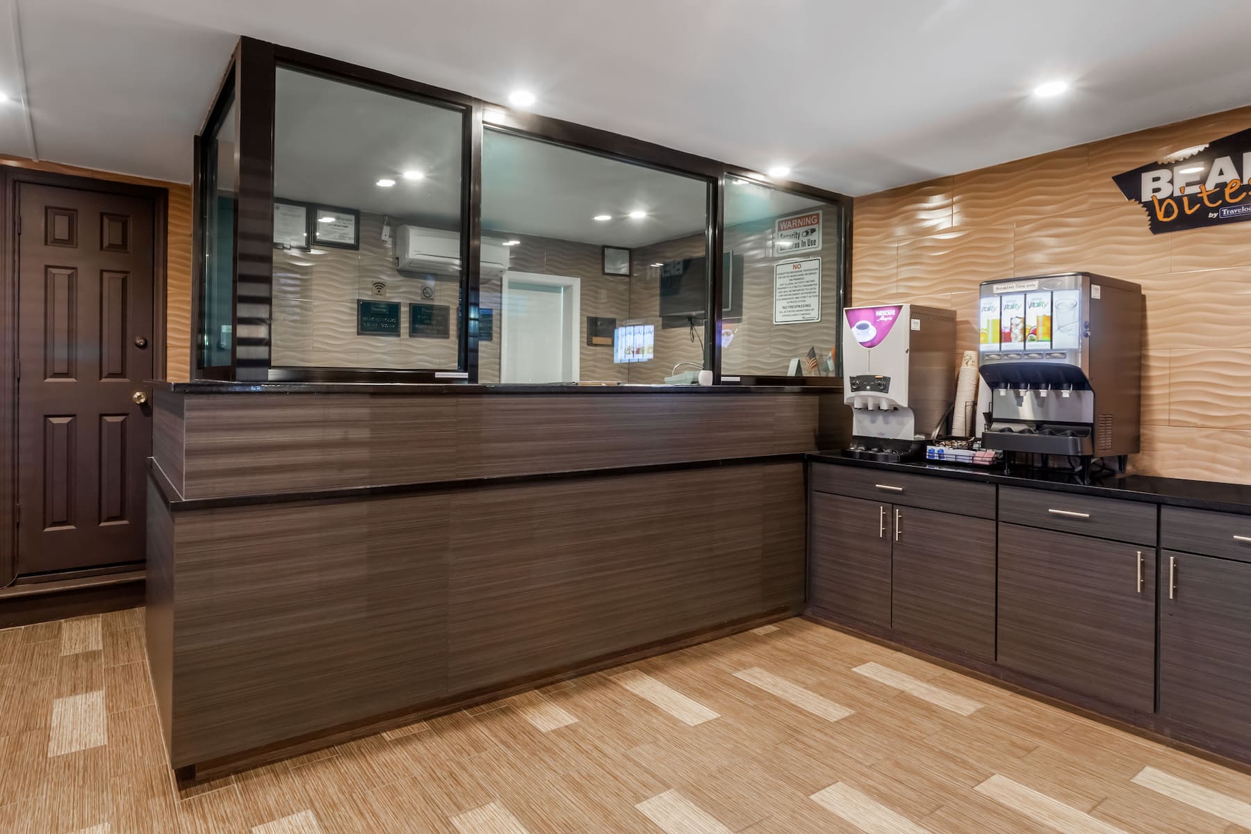 Galería