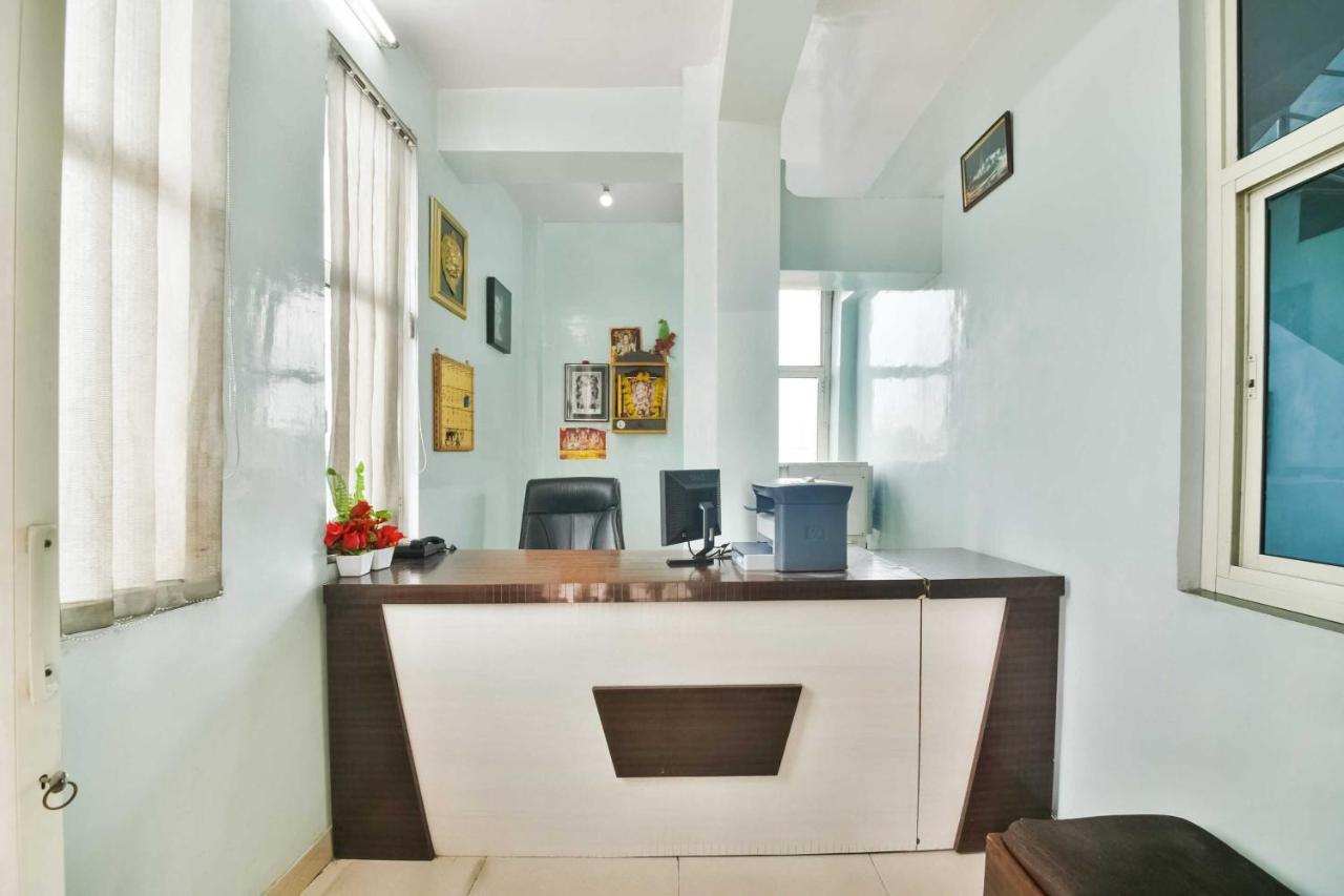 Galería