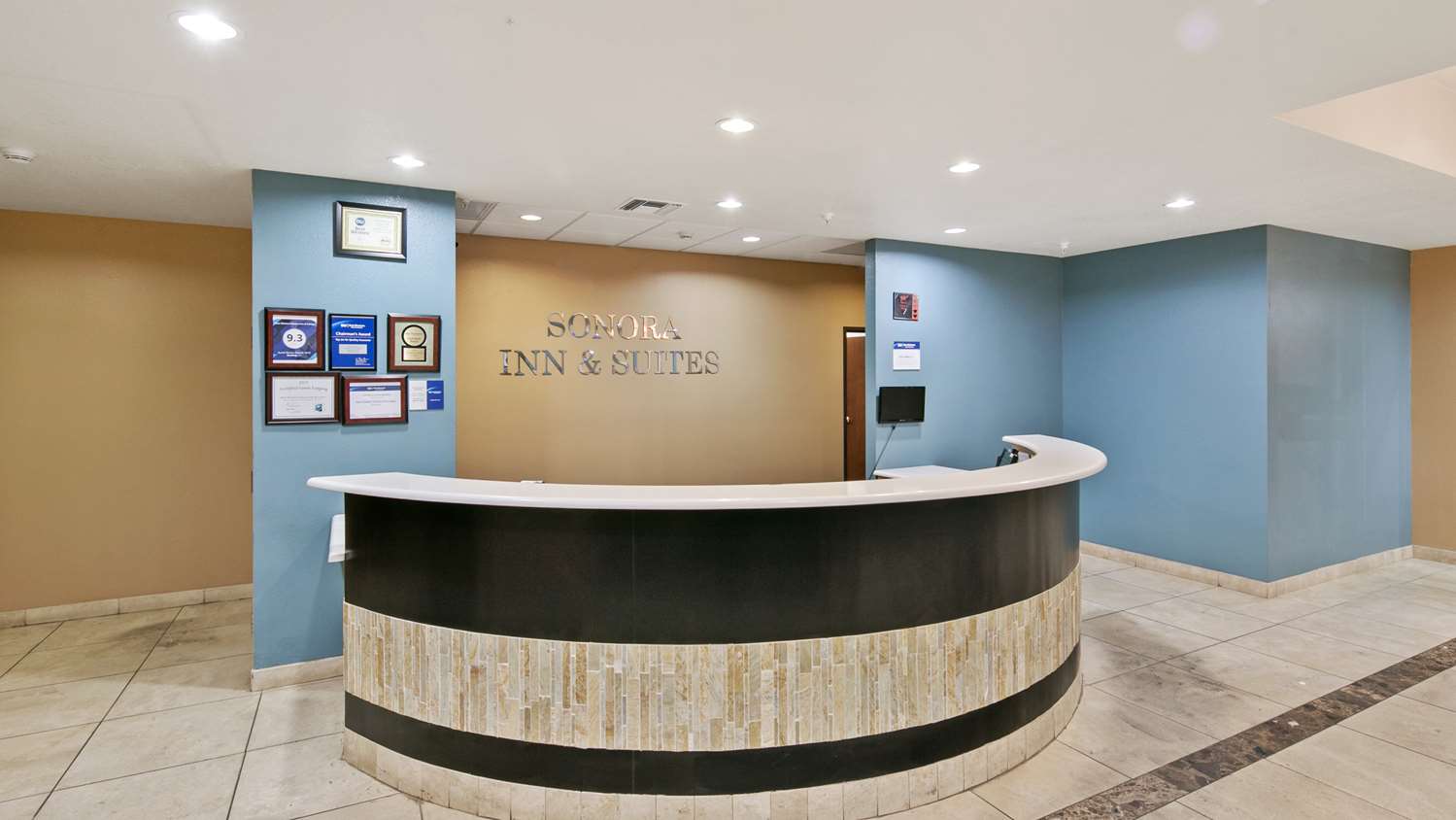 Galería