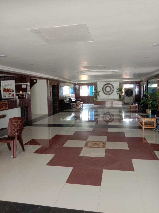 Galería