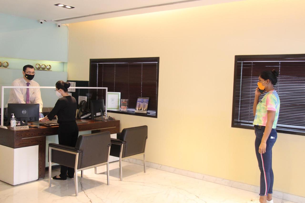 Galería