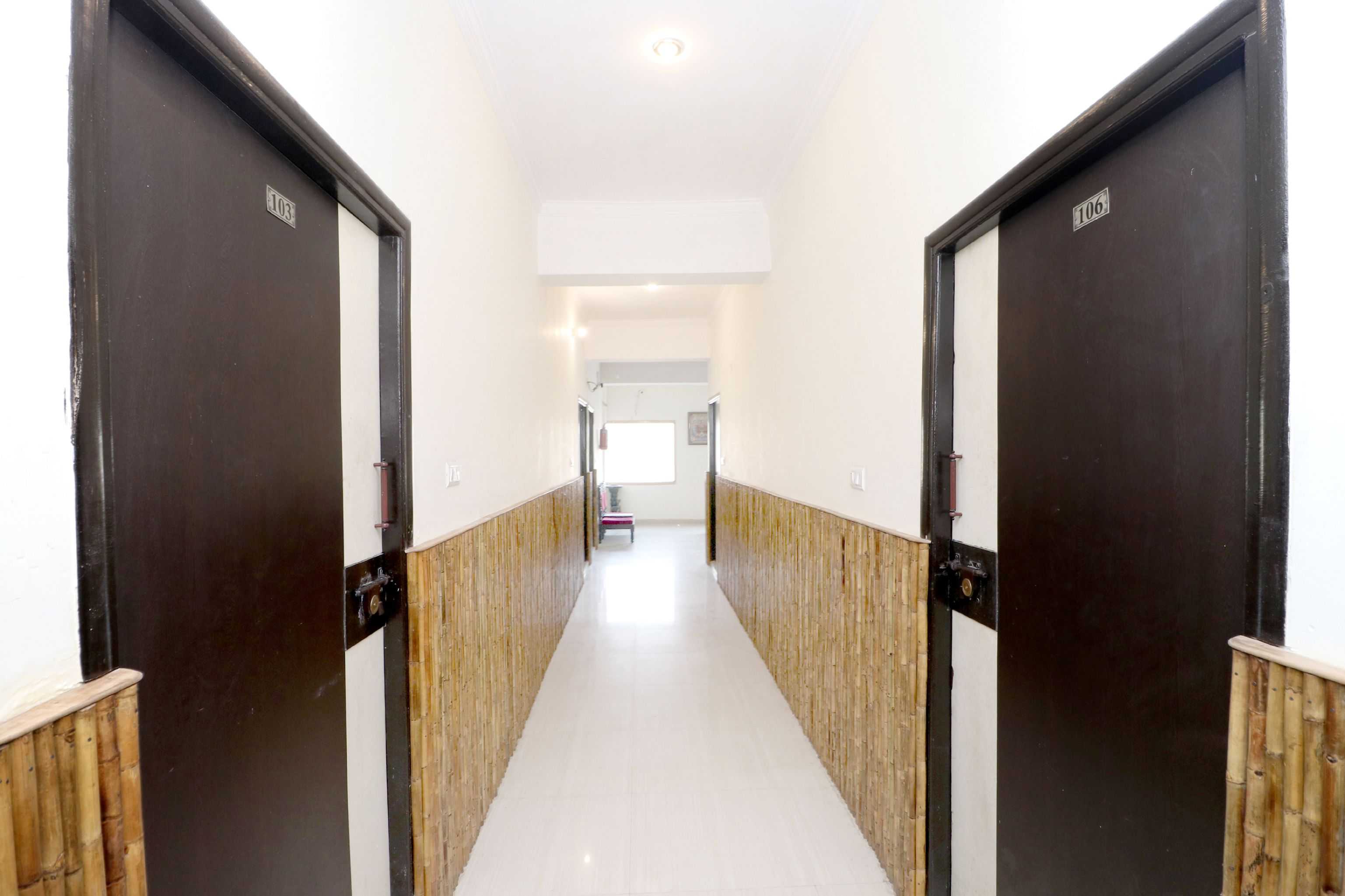 Galería