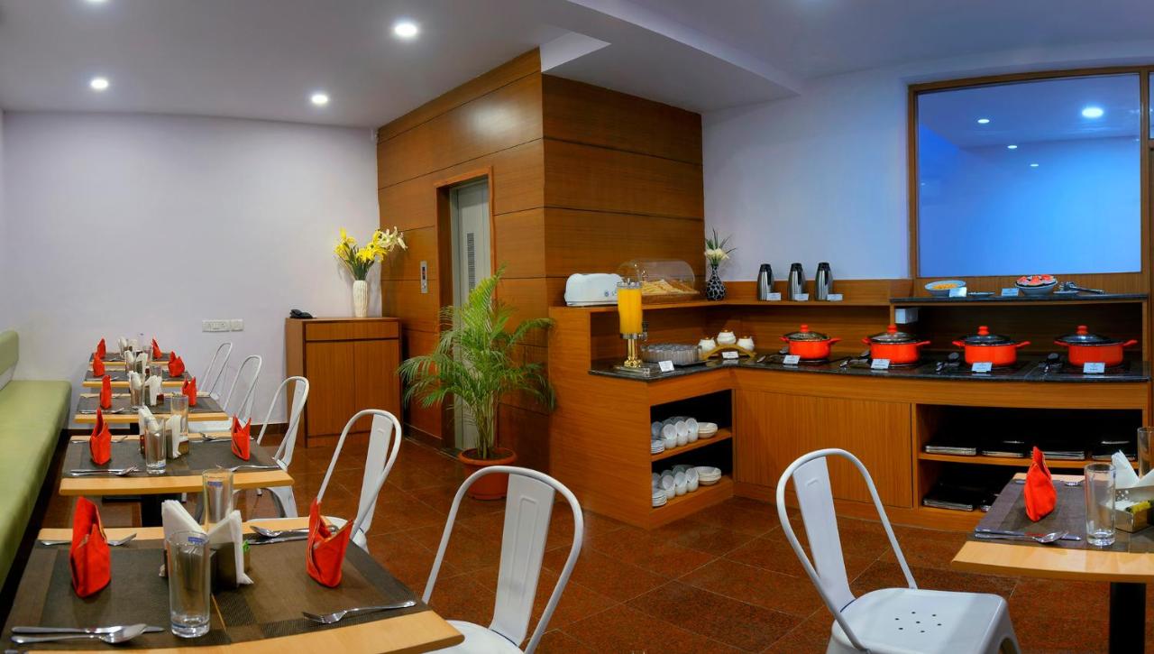 Galería