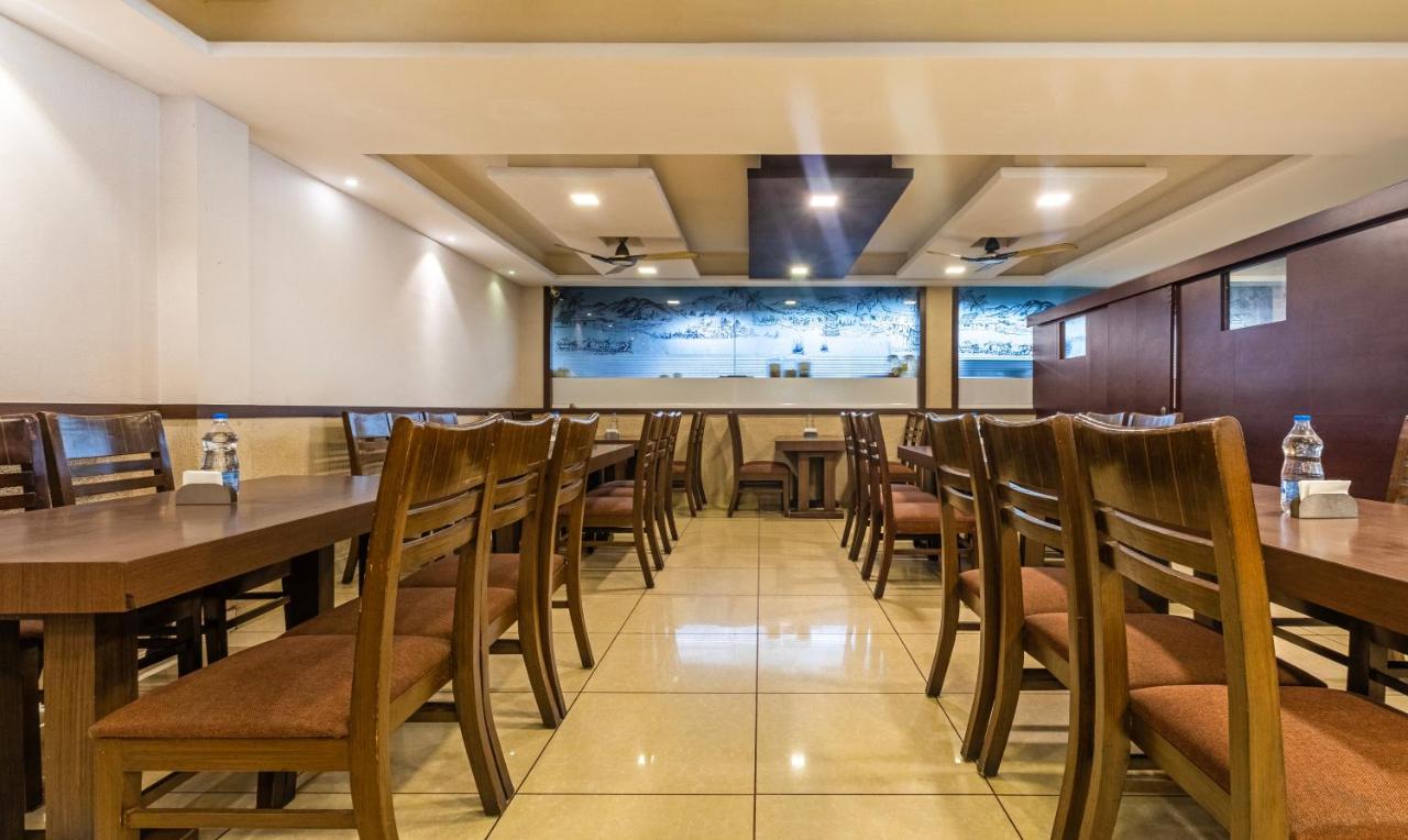 Galería
