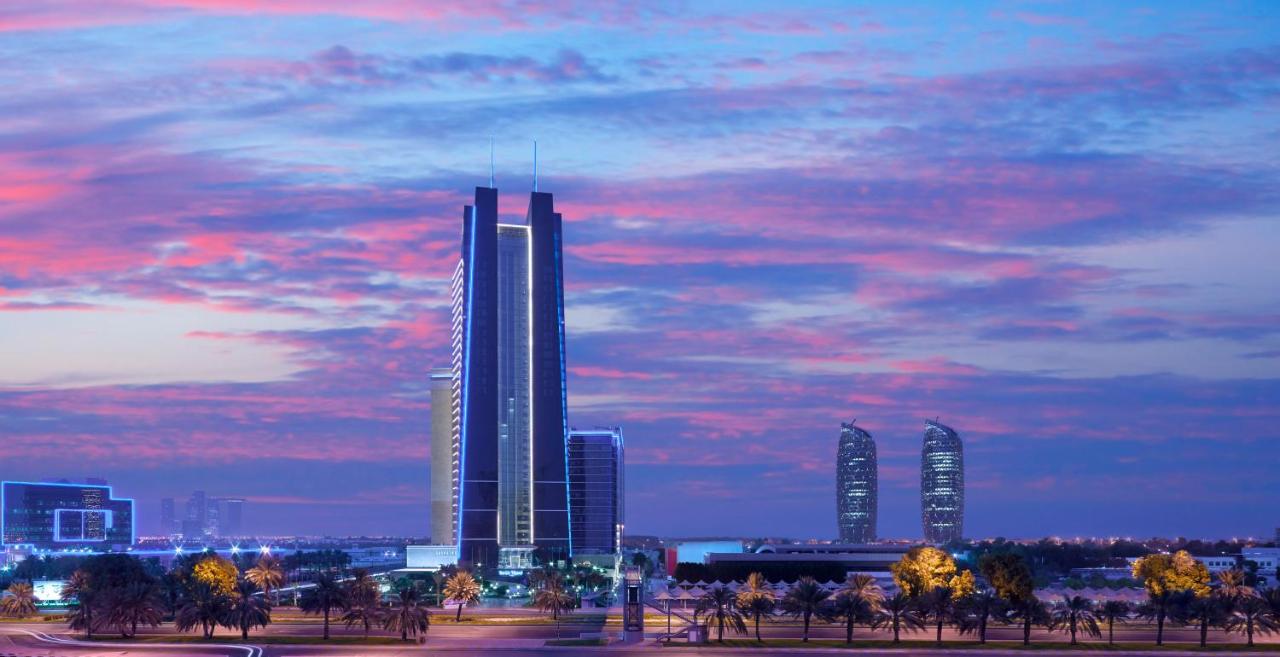 جاليرى