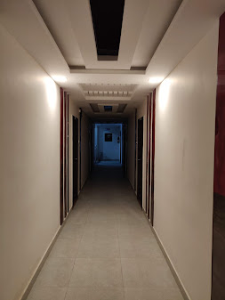 Galería