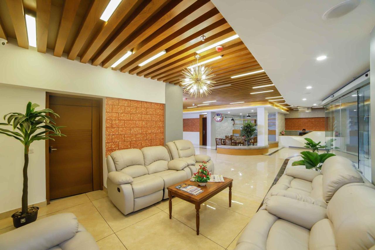 Galería