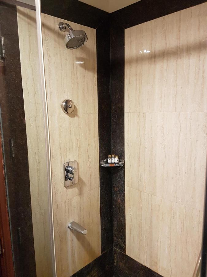 Galería