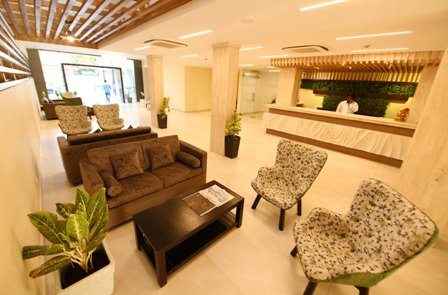 Galería