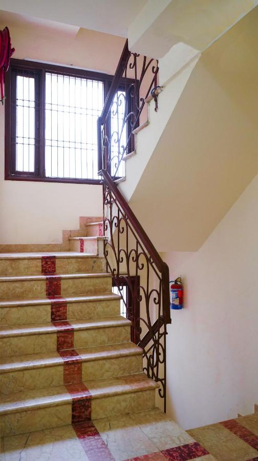 Galería