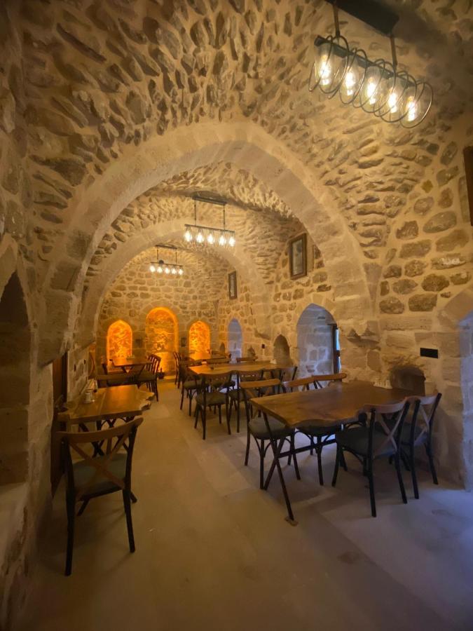 Galería