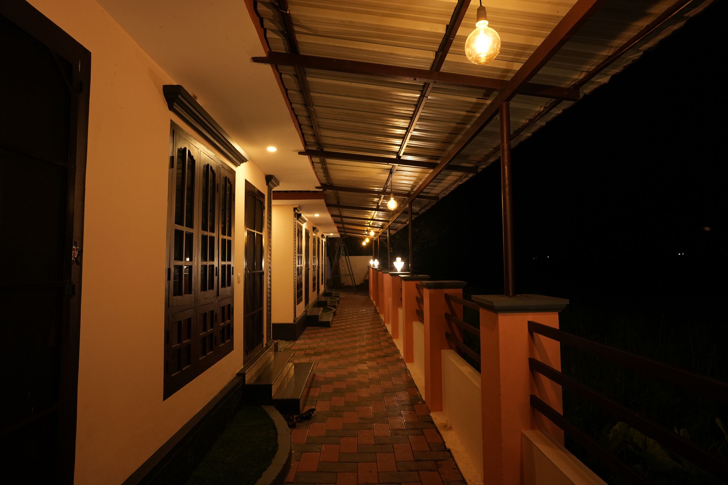 Galería