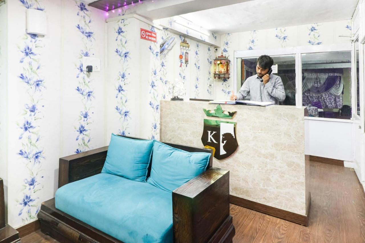 Galería