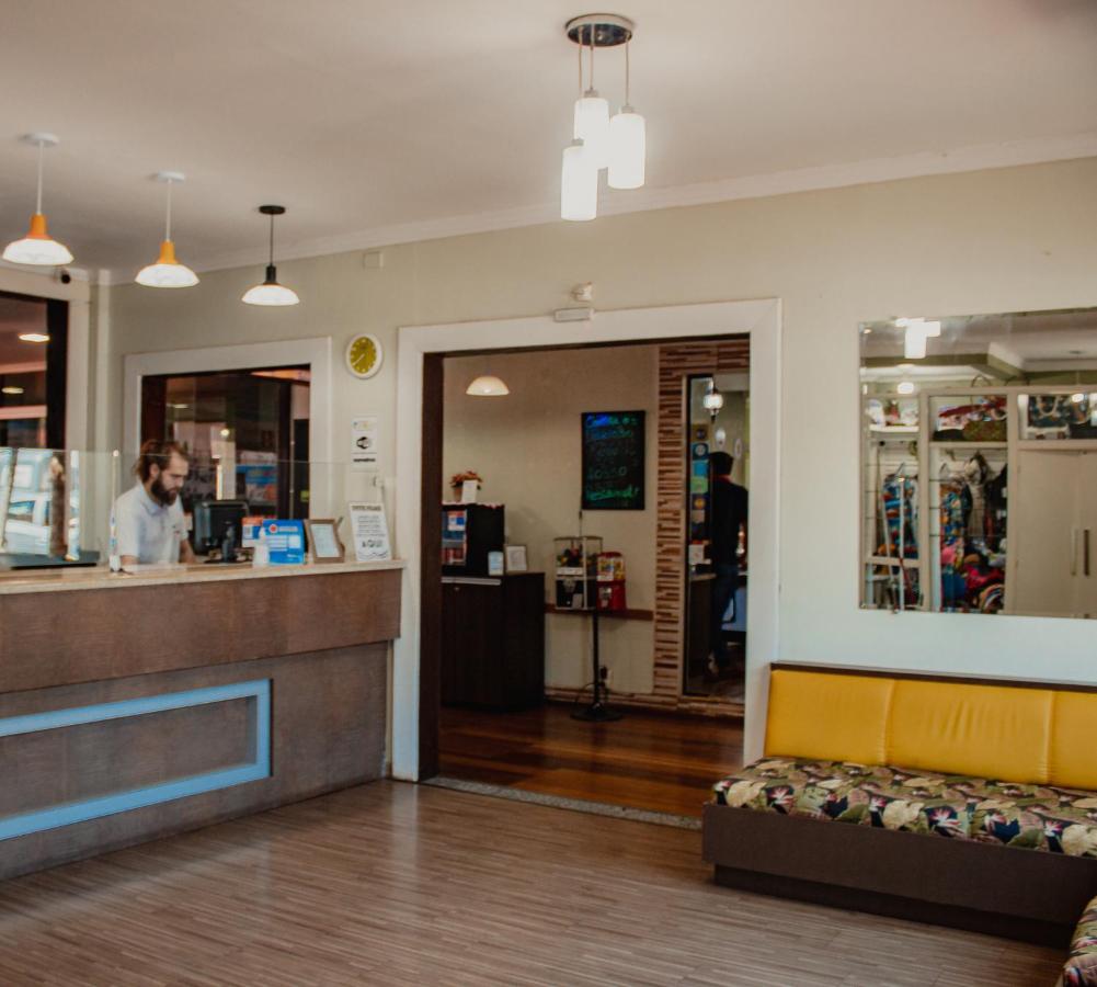 Galería