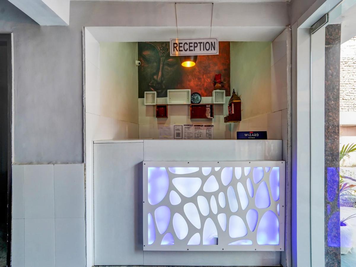 Galería
