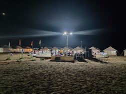 Galería