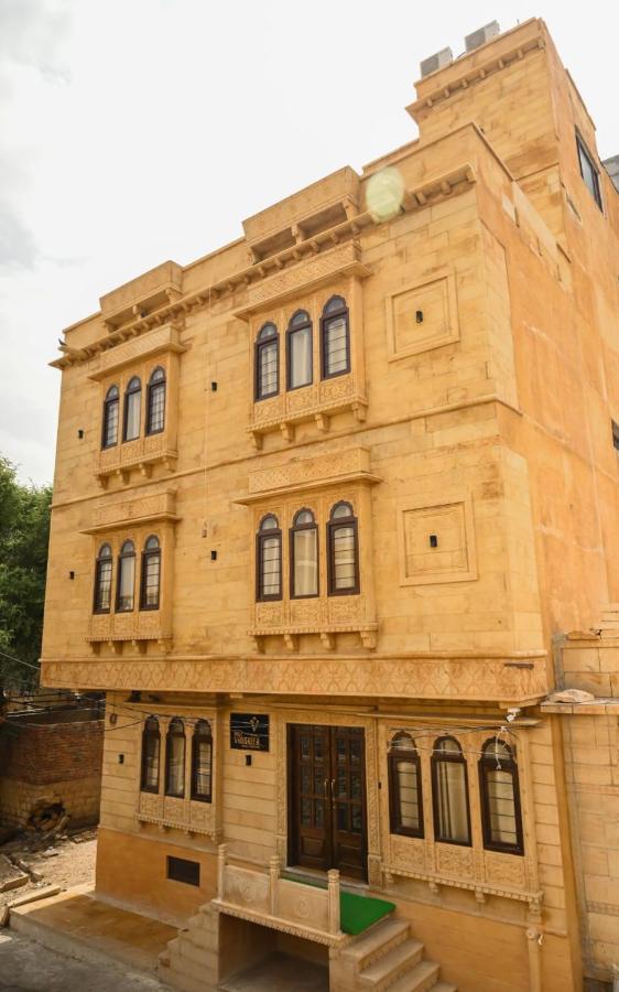جاليرى