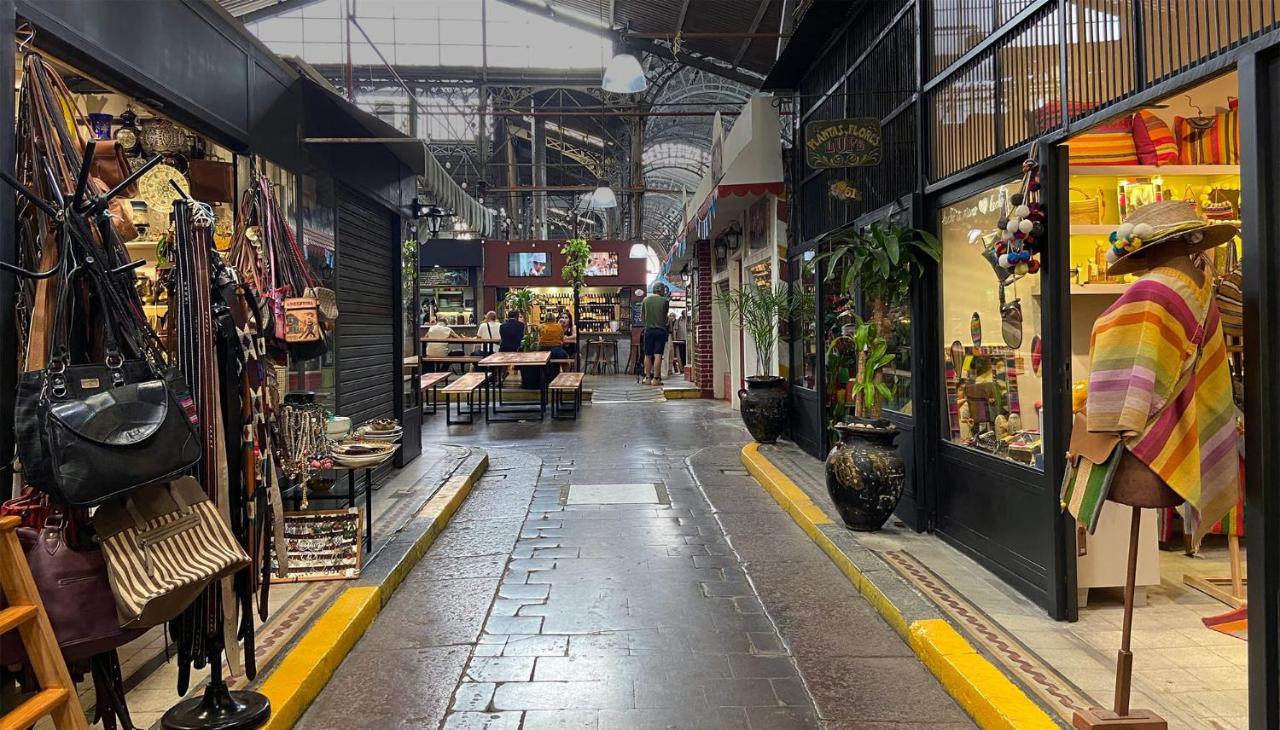 Galería