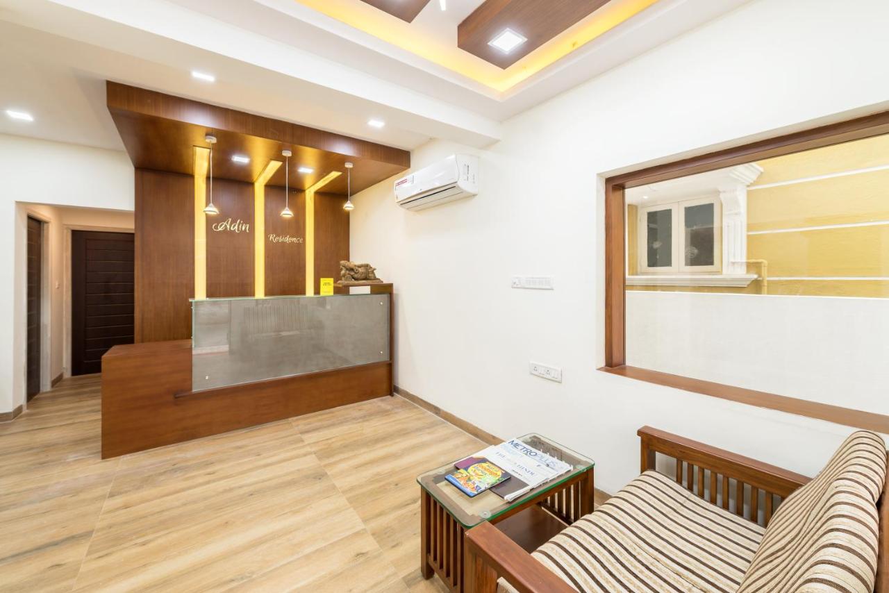 Galería