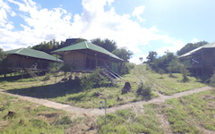 Galería