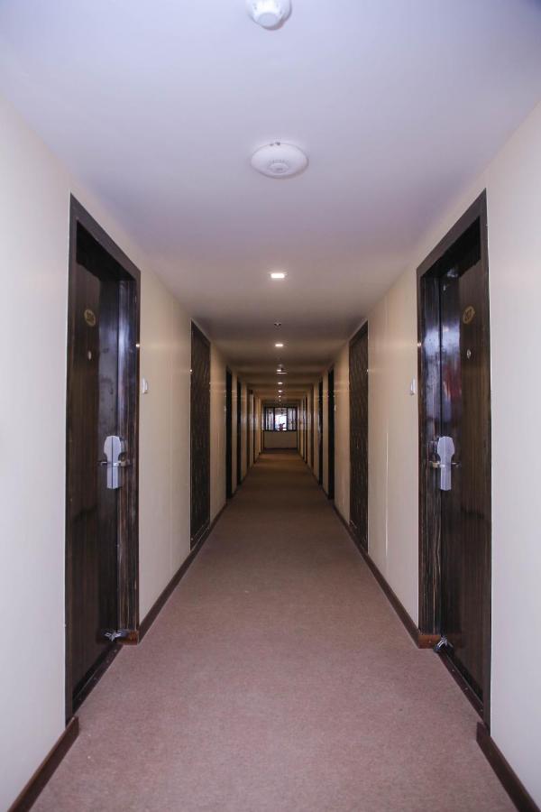 Galería