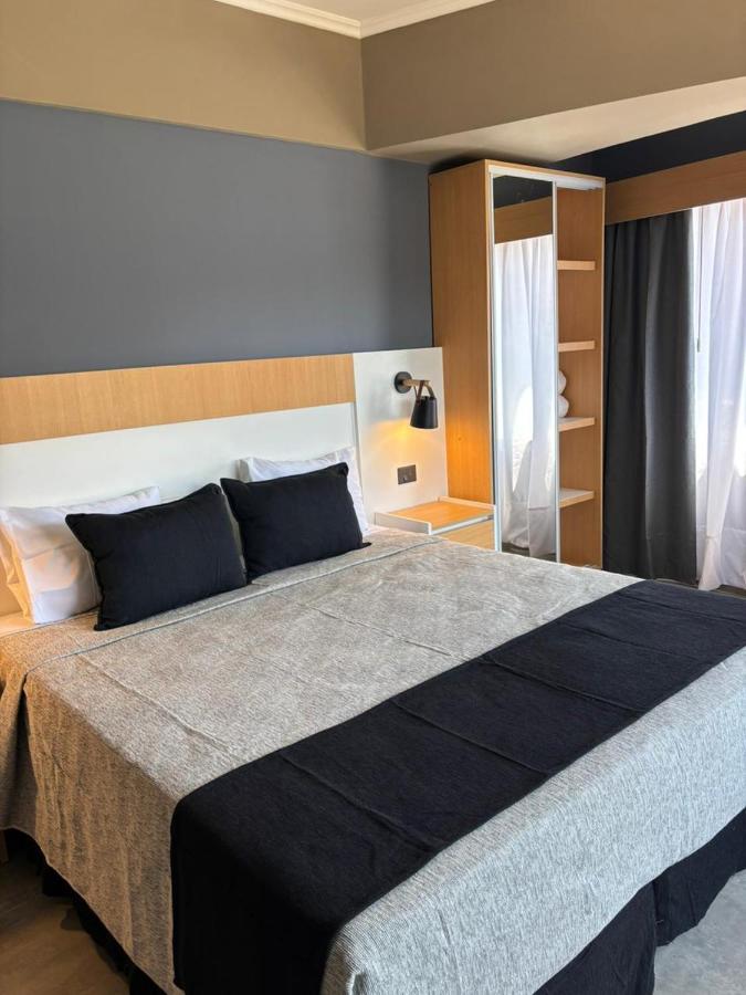 Landmark Premier Hotel