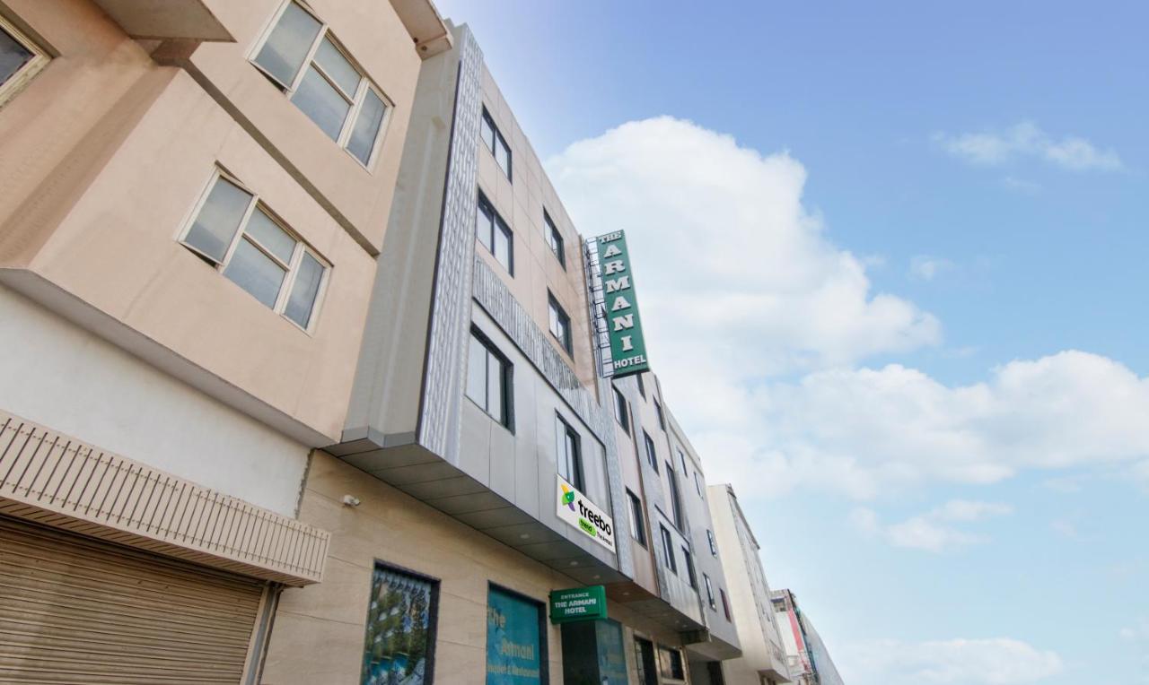 Galería