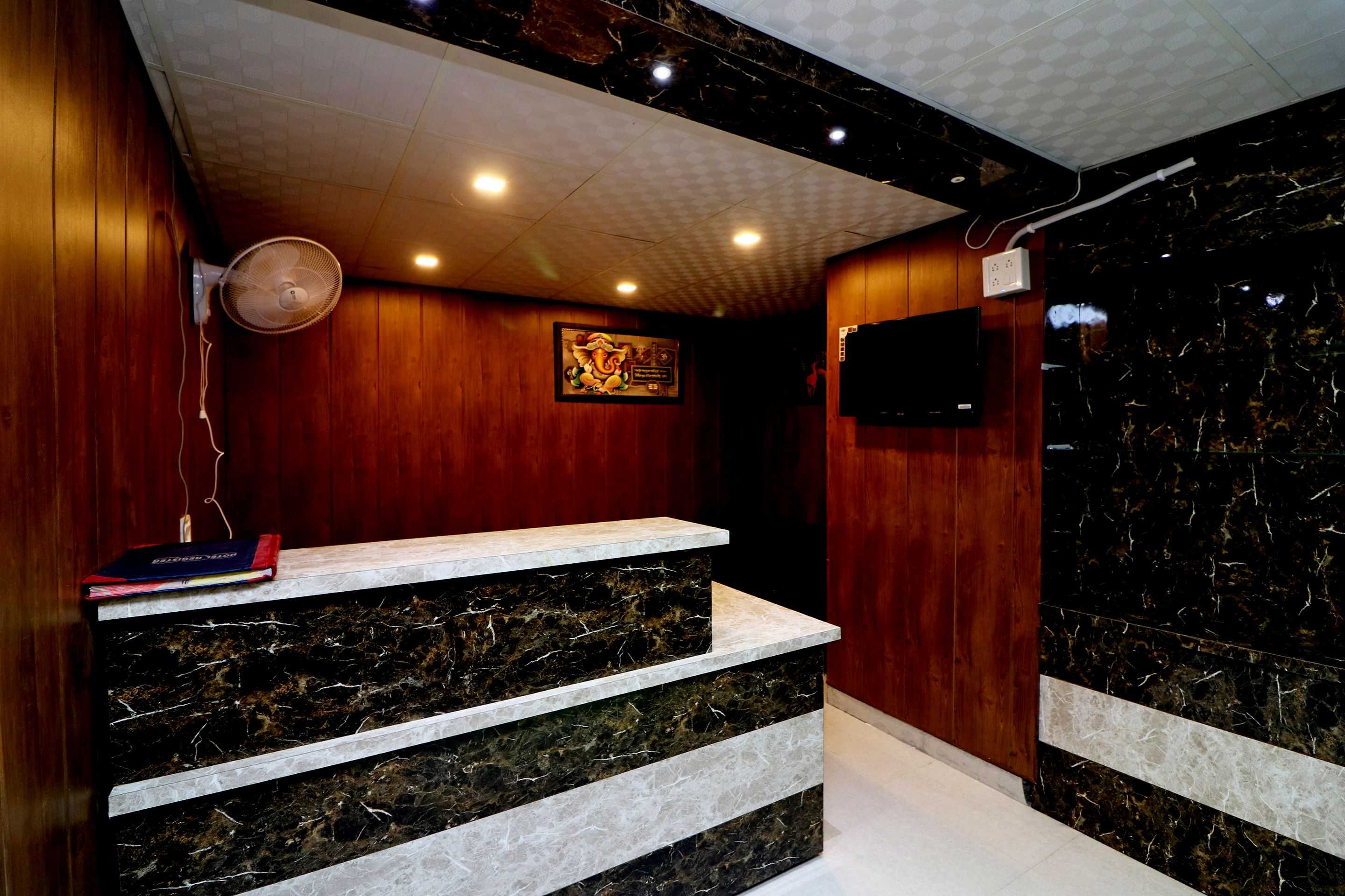 Galeria