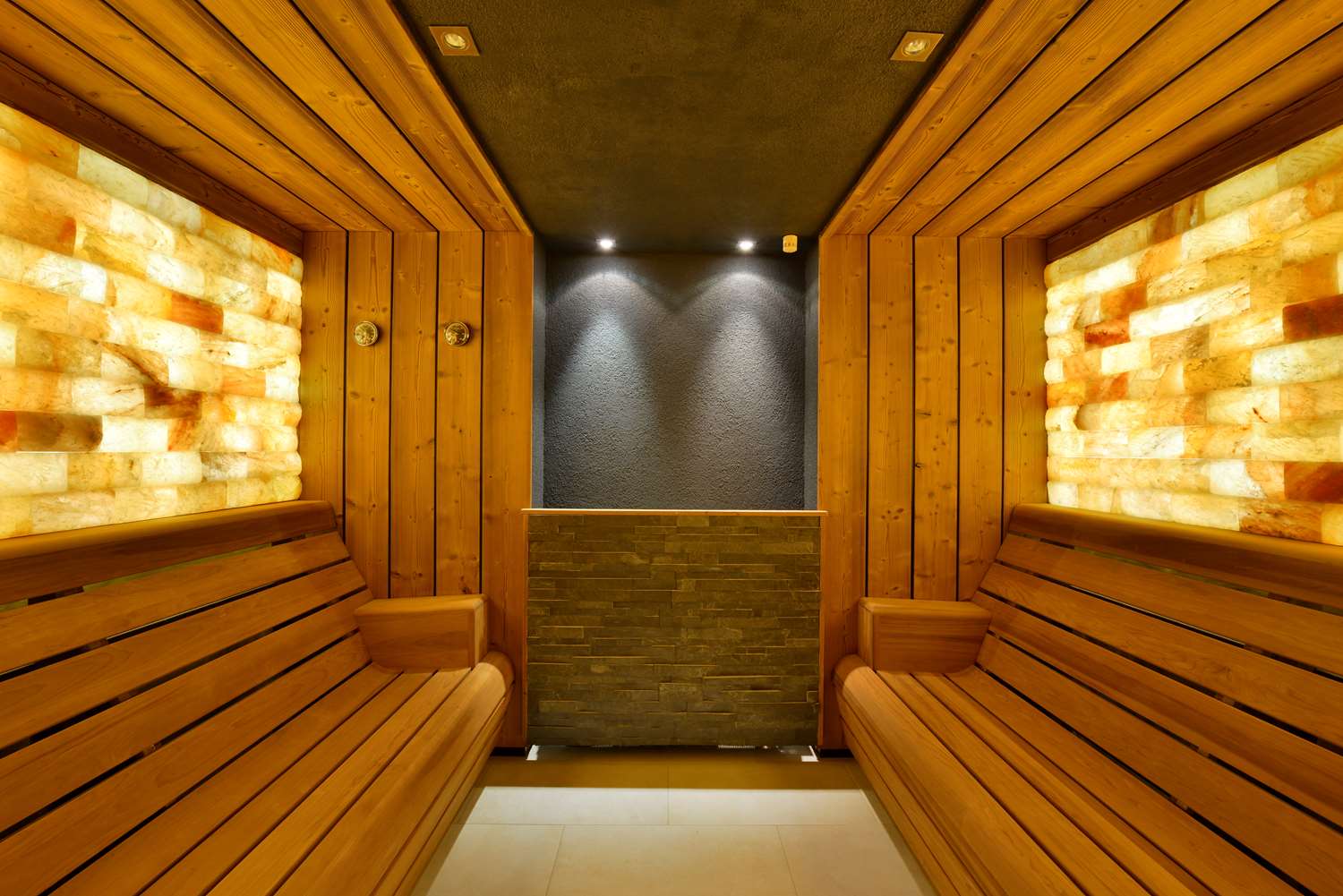 Galería