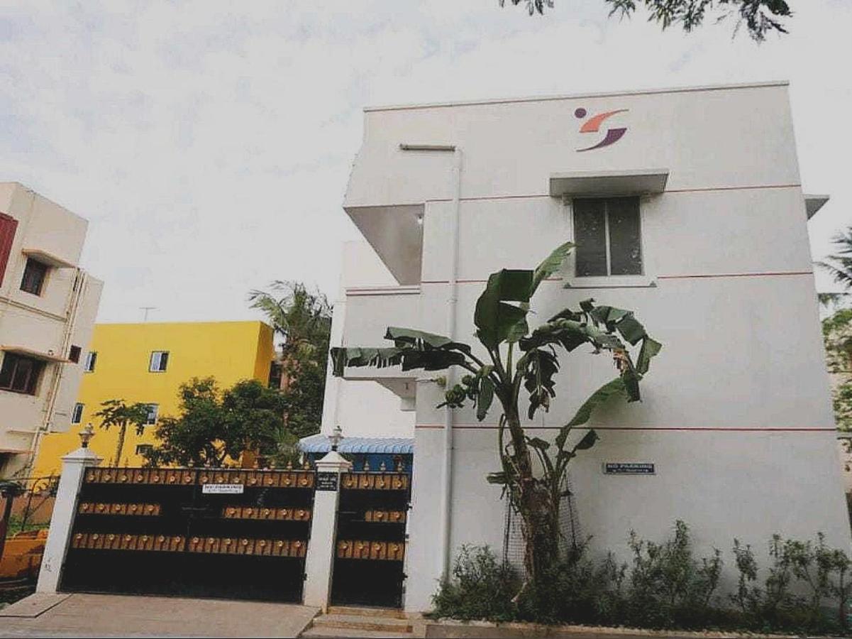 Galería