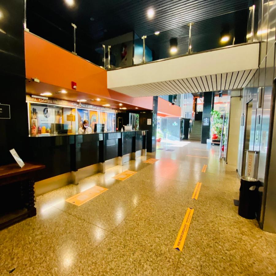 Galería