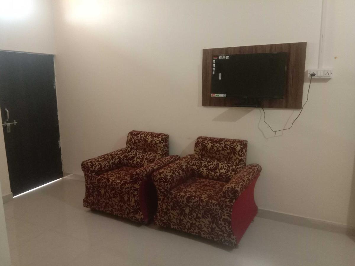 Galería
