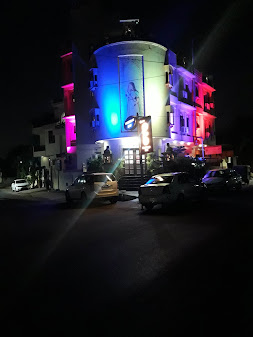 Galería