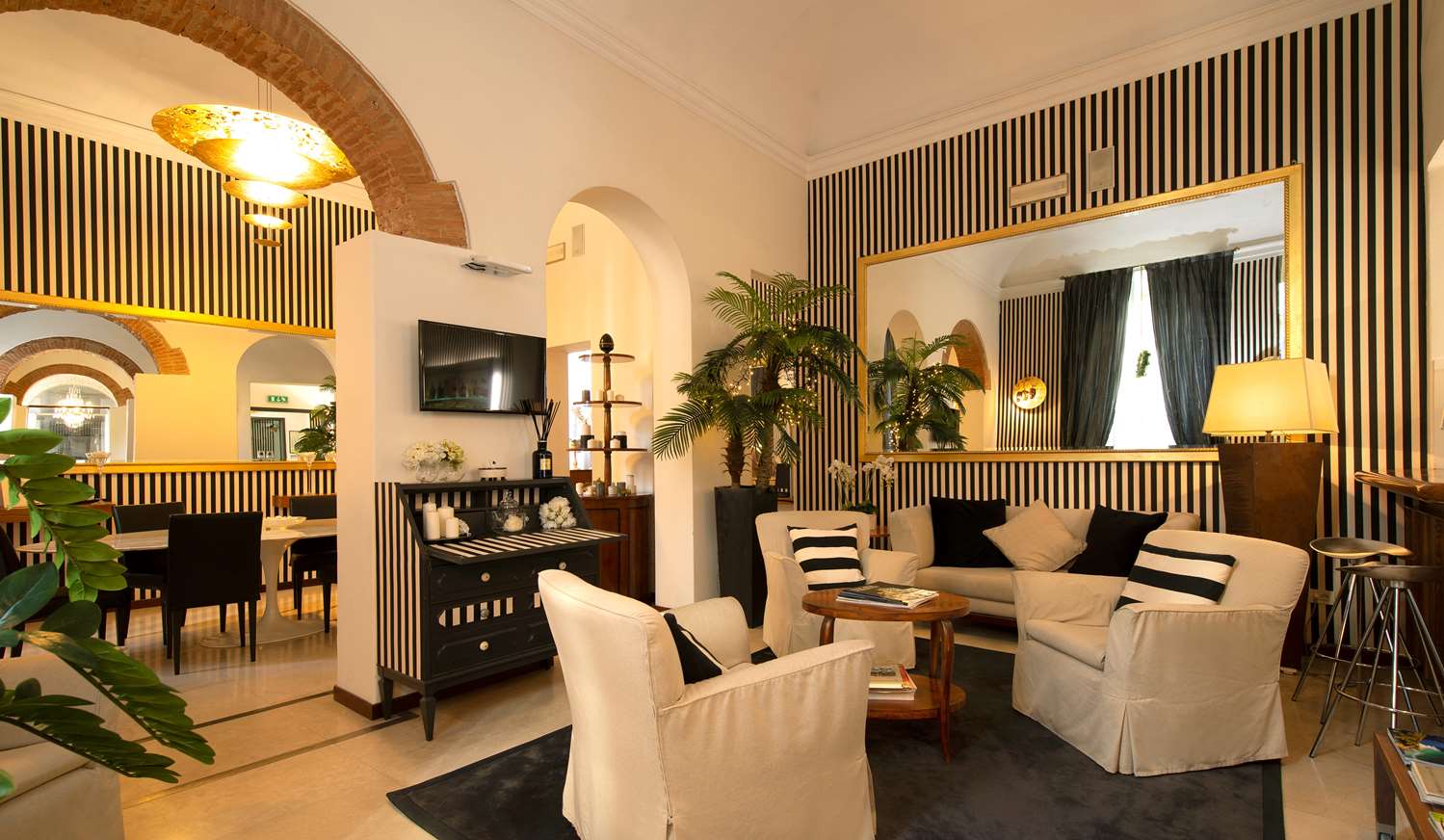 Galería