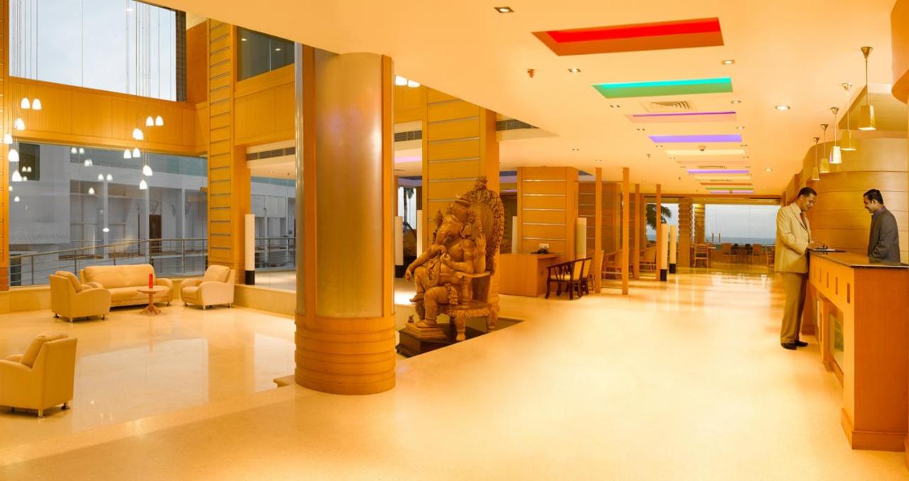 Galeria