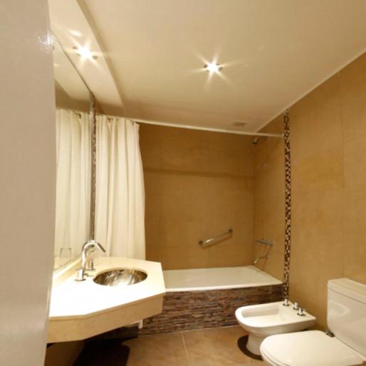 Galería