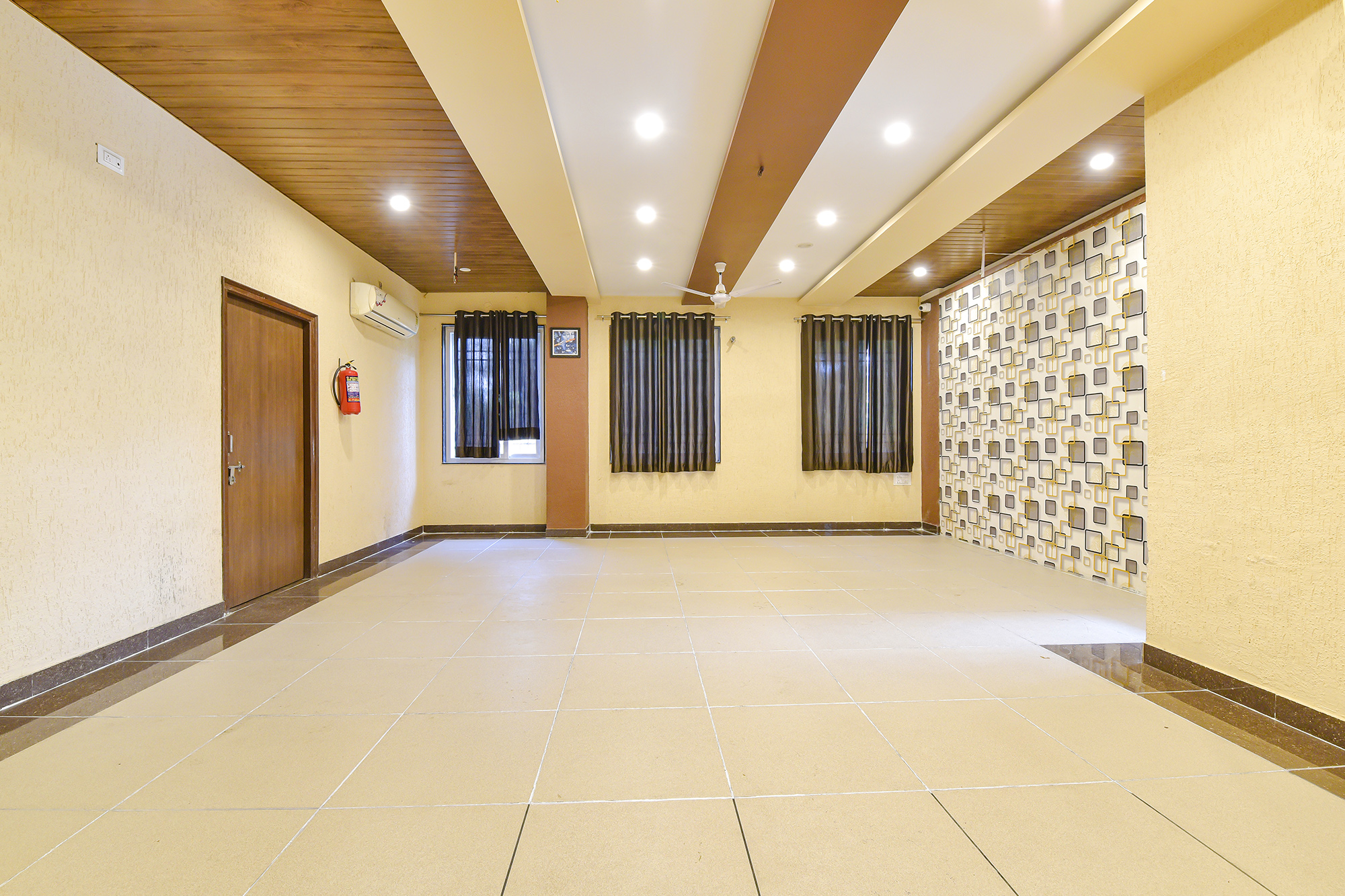 Galería