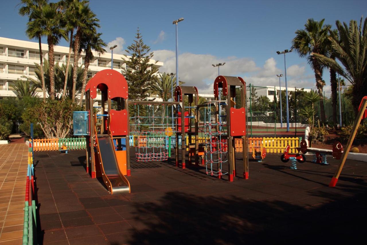 Galería