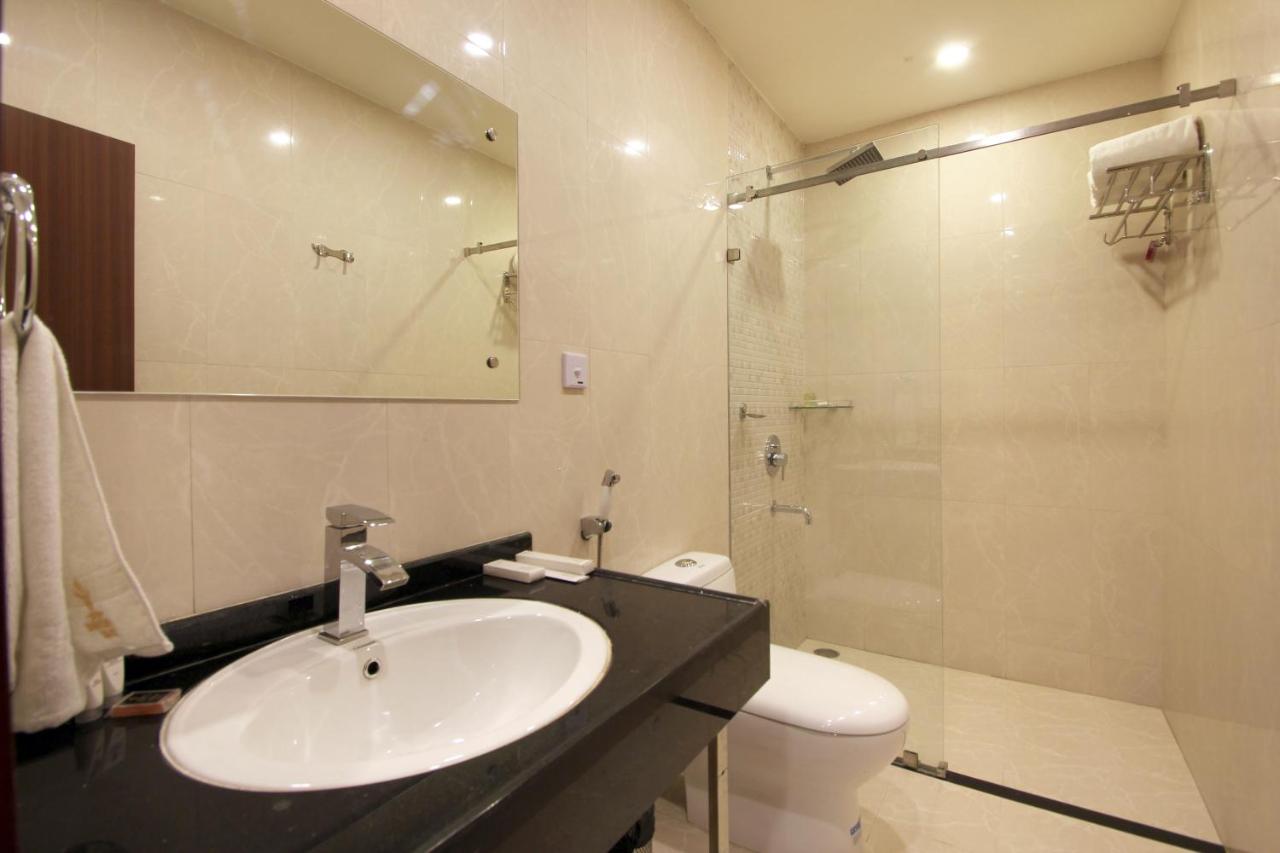 Galería