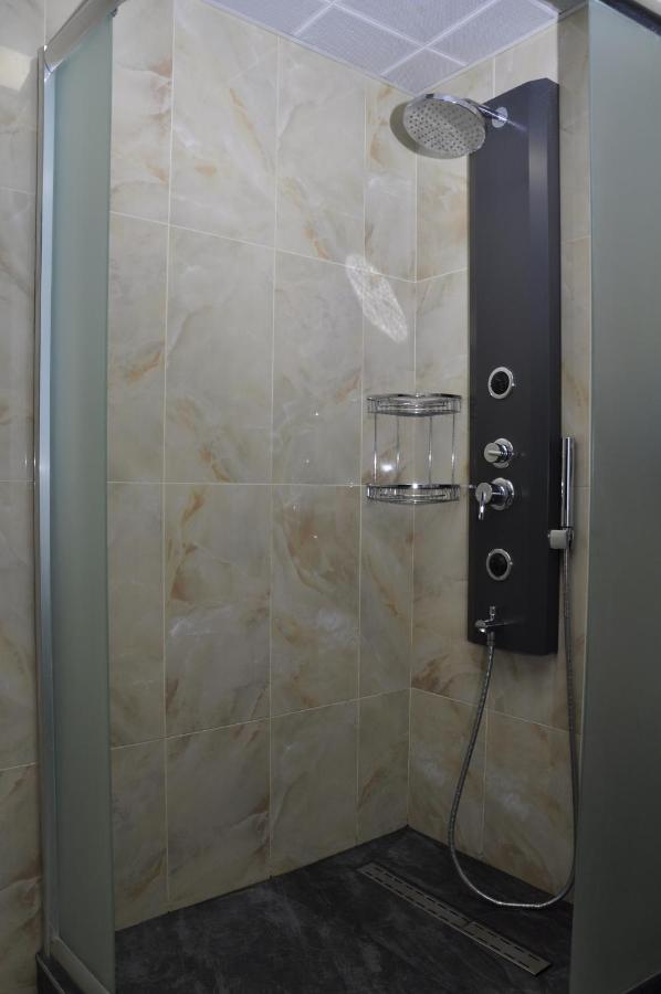 Galería