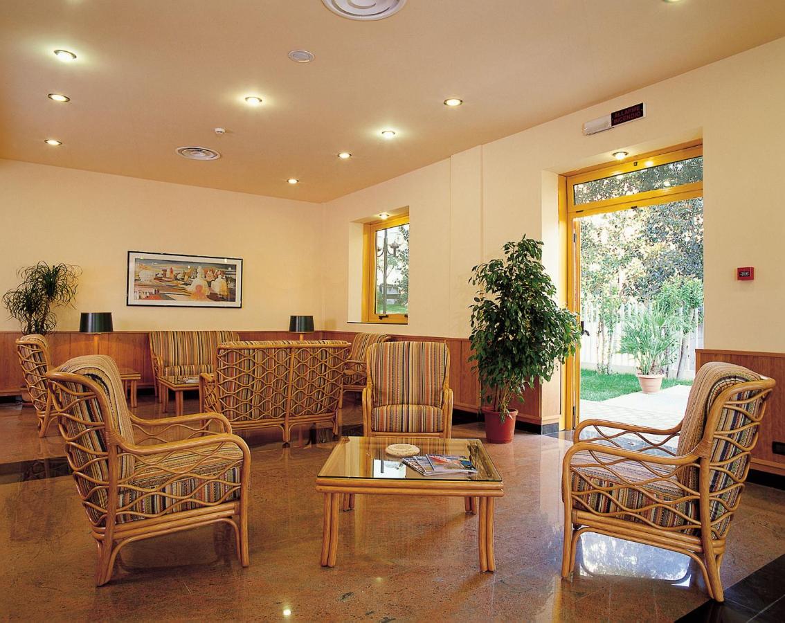 Galería