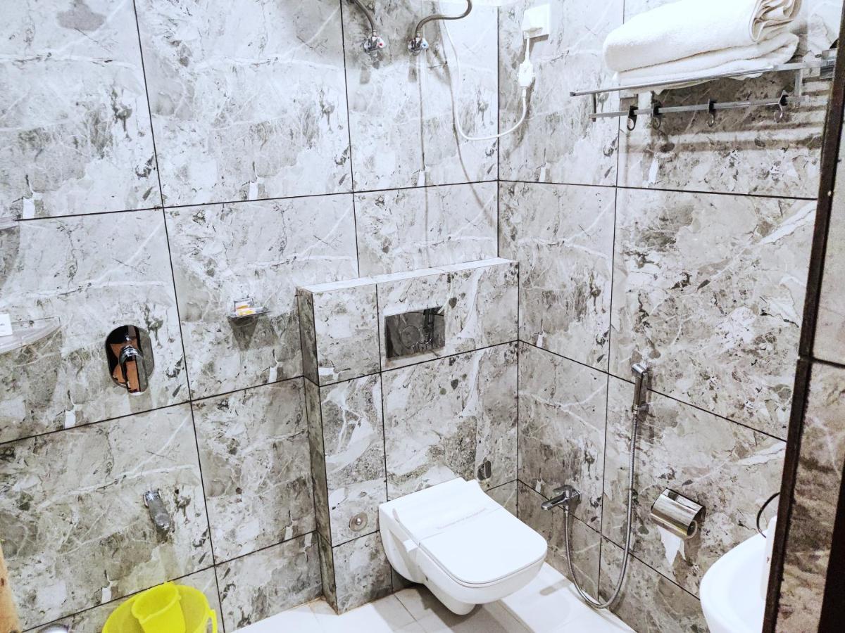 Galería