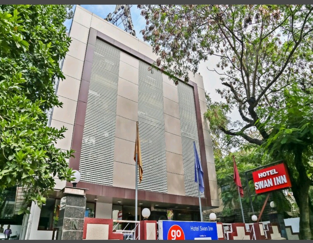 Galería