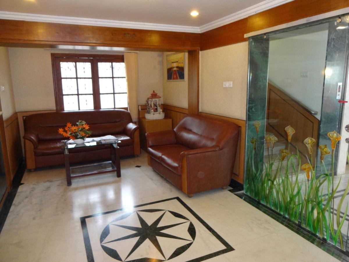 Galería