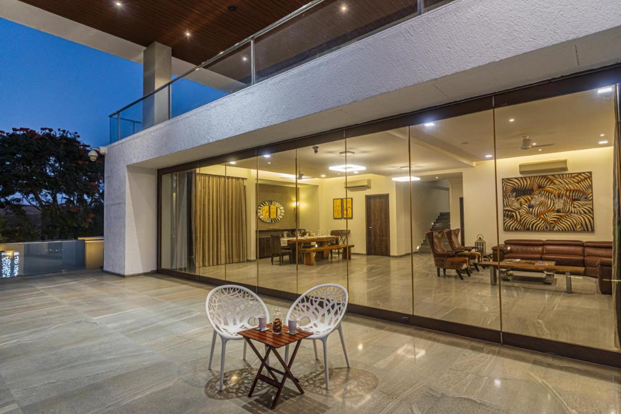 Galería