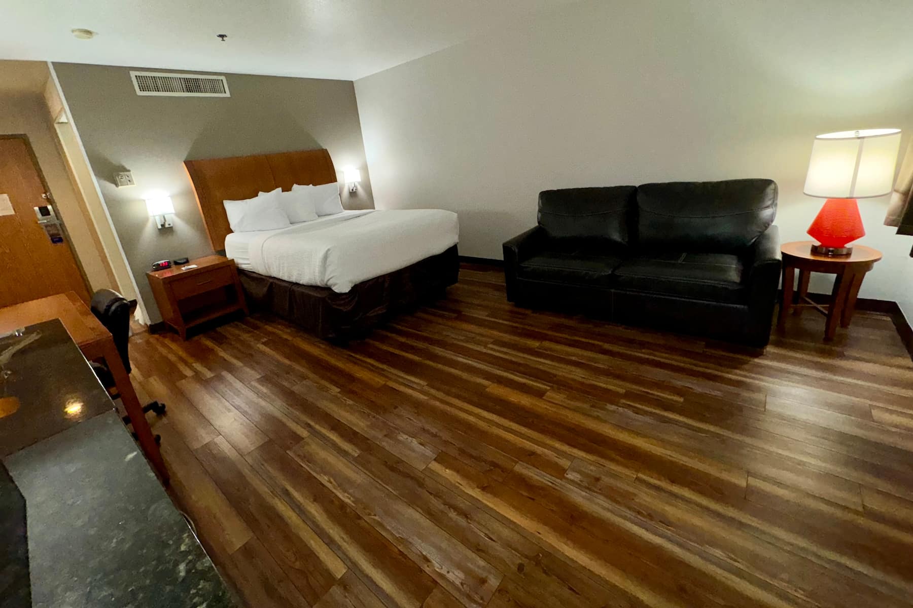 Galería